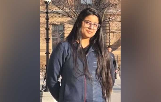 Missing Indian Student Found Dead in Ottawa: Investigation Underway